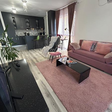 Foresthouse 1 Τιμισοάρα Εξωτερικό φωτογραφία